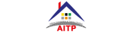 AITP